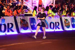 BIB: 
                            <button type="button" onclick="openModal(24219011)" class="btn btn-primary btn-sm float-right btn-popup" data-toggle="modal" data-target=".modal-high-quality">
                        <i class="fas fa-shopping-cart"></i> Add to Cart
                    </button>
                                            <button type="button" onclick="isThisMe(24219011, true)" class="btn btn-success btn-sm float-right btn-popup btn-isme hidden" data-toggle="tooltip" data-placement="bottom" title="นี่คือรูปของคุณใช่ไหม คลิกที่นี่เพื่อเอาเข้าอัลบั้ม">
                        <i class="fas fa-plus"></i> Add to album
                    </button>
                    <button type="button" onclick="isThisMe(24219011, false)" class="btn btn-warning btn-sm float-right btn-popup btn-isnotme hidden">
                        <i class="fas fa-ban"></i> Remove from album
                    </button>